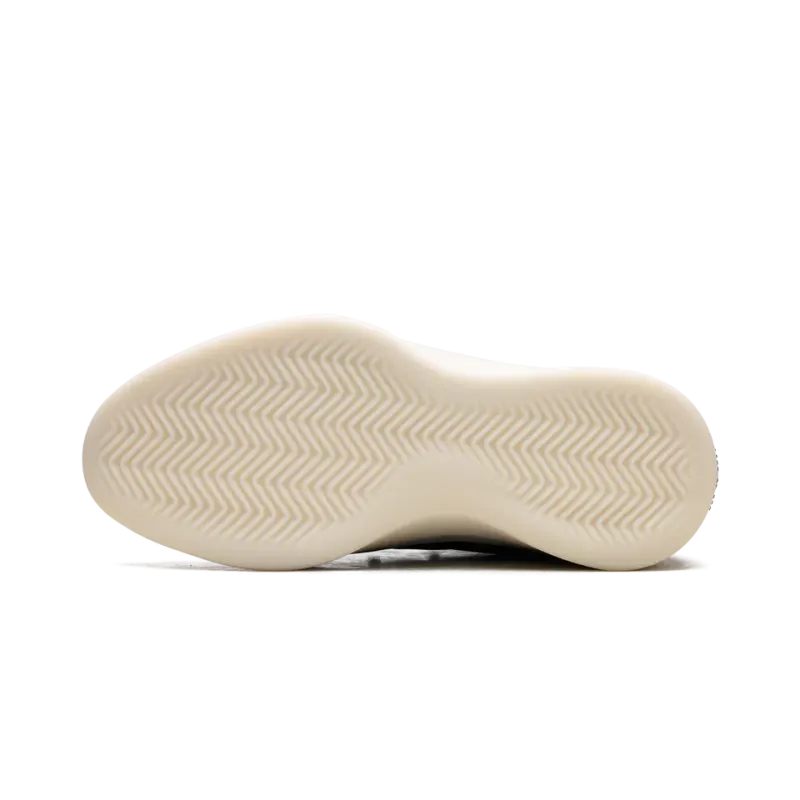 Adidas Fear of God Athletics I BASKETBALL Carbon Sesame Mens