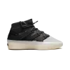 Adidas Fear of God Athletics I BASKETBALL Carbon Sesame Mens