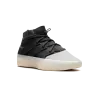 Adidas Fear of God Athletics I BASKETBALL Carbon Sesame Mens