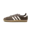 Adidas Samba OG Earth Strata Wonder White Mens