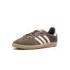 Adidas Samba OG Earth Strata Wonder White Mens
