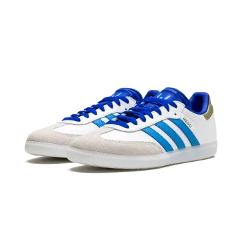 Adidas Samba Messi Lionel Messi Mens