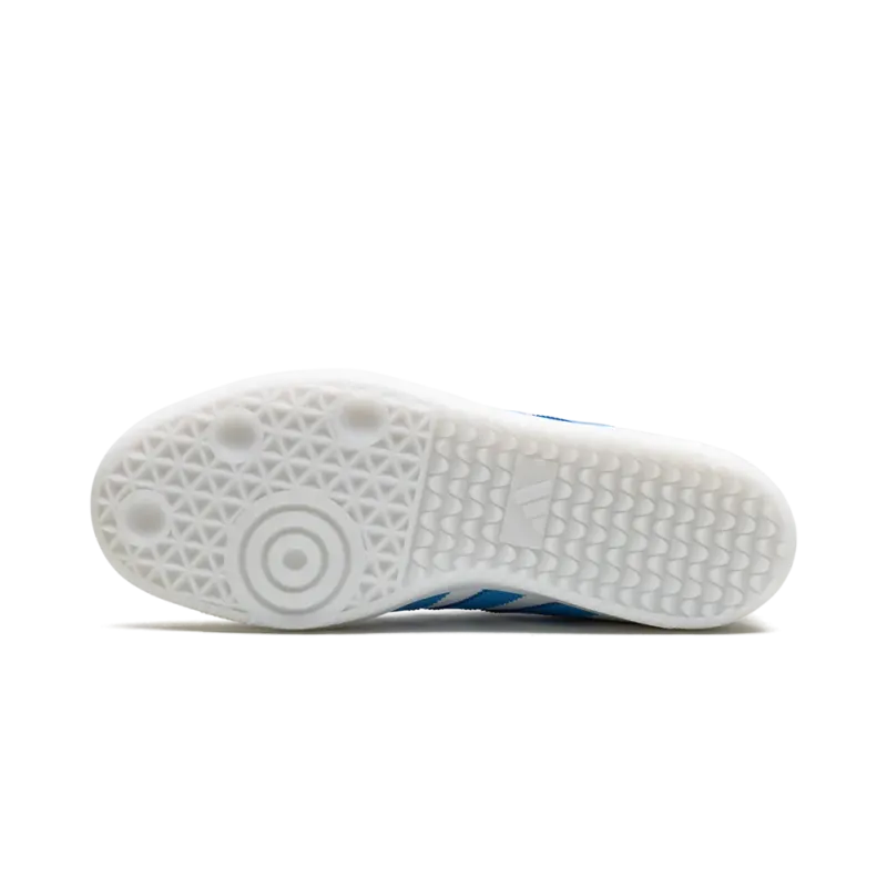 Adidas Samba Messi Lionel Messi Mens