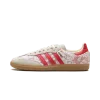 Adidas Samba WMNS Liberty London - Better Scarlet Womens