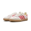 Adidas Samba WMNS Liberty London - Better Scarlet Womens