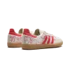 Adidas Samba WMNS Liberty London - Better Scarlet Womens
