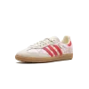 Adidas Samba WMNS Liberty London - Better Scarlet Womens