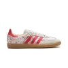 Adidas Samba WMNS Liberty London - Better Scarlet Womens