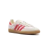 Adidas Samba WMNS Liberty London - Better Scarlet Womens