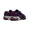 Adidas Orketro Bape Dark Purple Mens