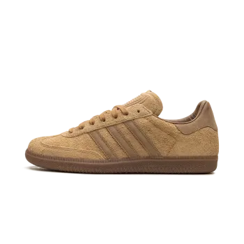 Adidas Samba OG JJJJound - Mesa Mens