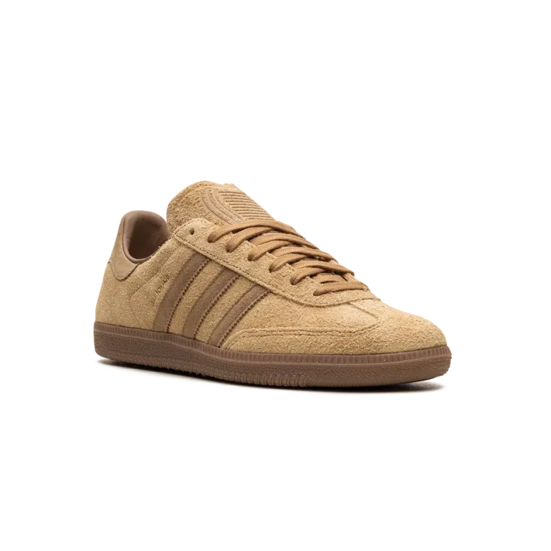 Adidas Samba OG JJJJound - Mesa Mens