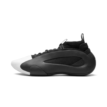 Adidas Harden Vol. 8 After Hours Mens