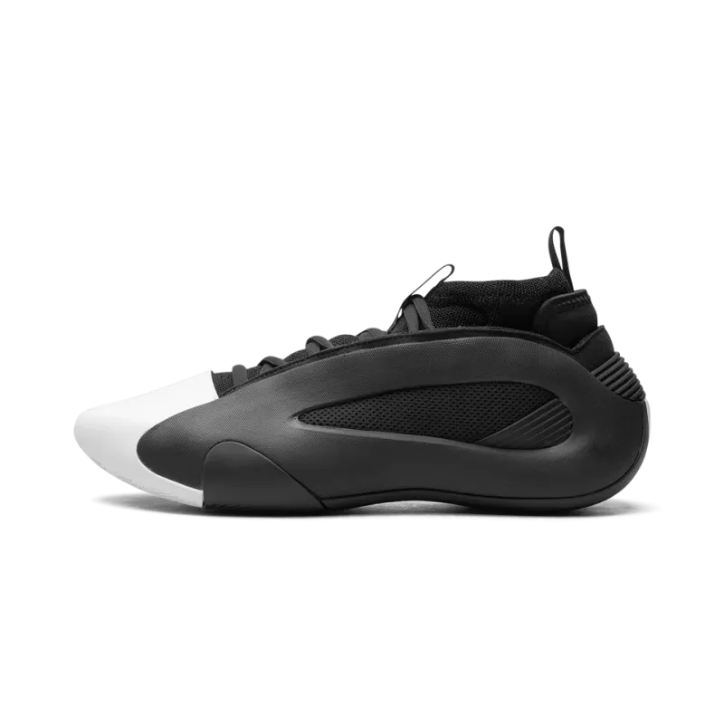 Adidas Harden Vol. 8 After Hours Mens