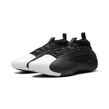 Adidas Harden Vol. 8 After Hours Mens