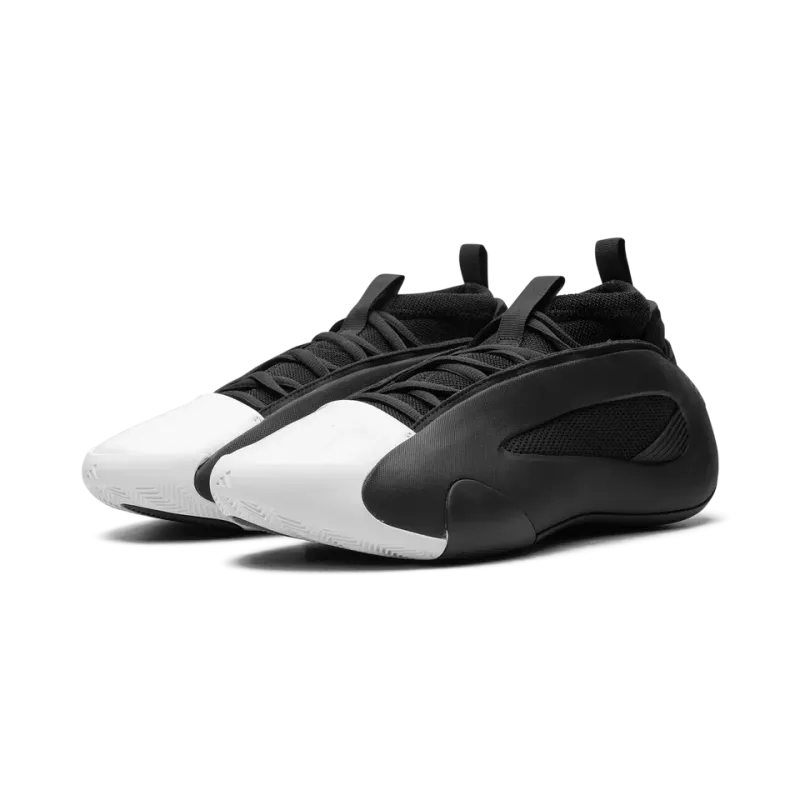 Adidas Harden Vol. 8 After Hours Mens