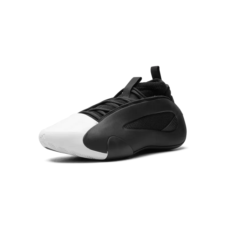 Adidas Harden Vol. 8 After Hours Mens