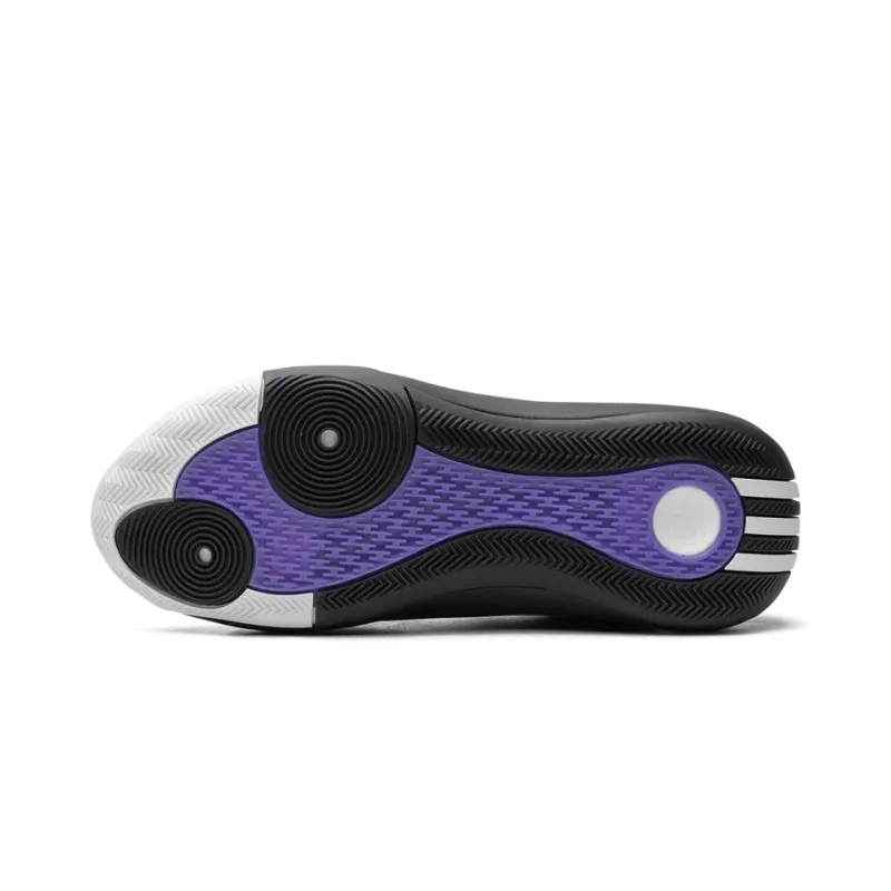 Adidas Harden Vol. 8 After Hours Mens