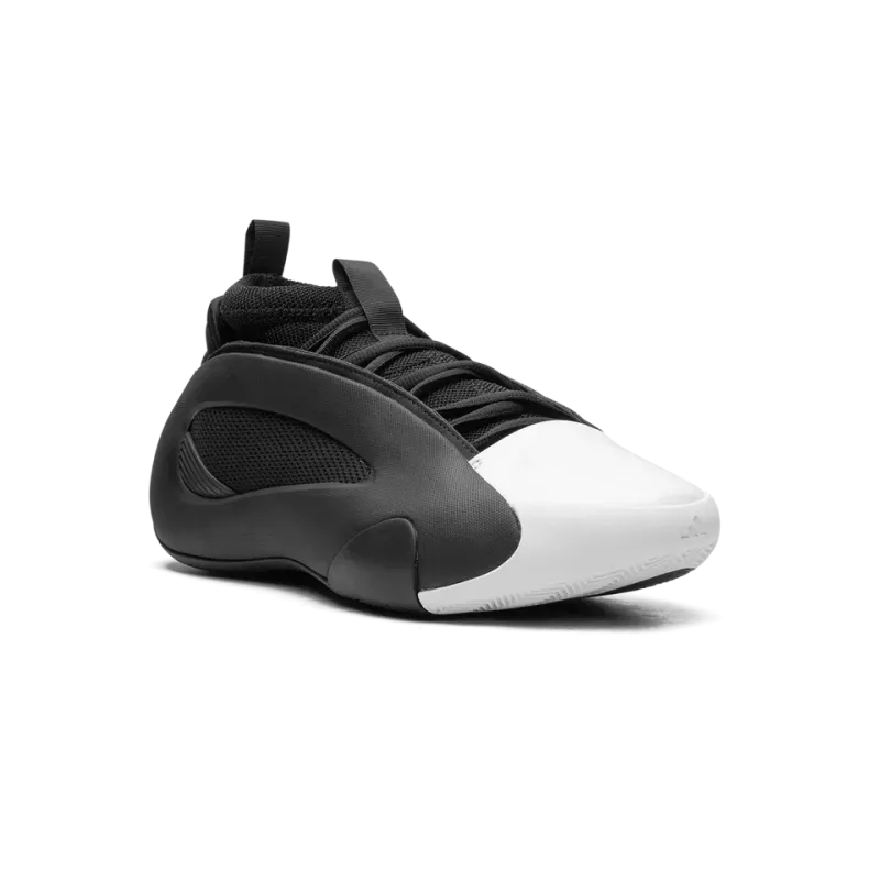 Adidas Harden Vol. 8 After Hours Mens