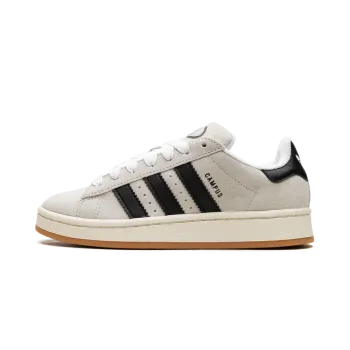Adidas CAMPUS 00S WMNS White / Black Womens