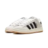Adidas CAMPUS 00S WMNS White / Black Womens