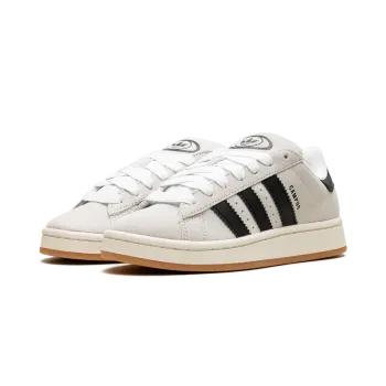 Adidas CAMPUS 00S WMNS White / Black Womens