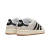 Adidas CAMPUS 00S WMNS White / Black Womens