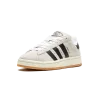 Adidas CAMPUS 00S WMNS White / Black Womens
