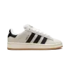Adidas CAMPUS 00S WMNS White / Black Womens