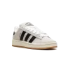 Adidas CAMPUS 00S WMNS White / Black Womens