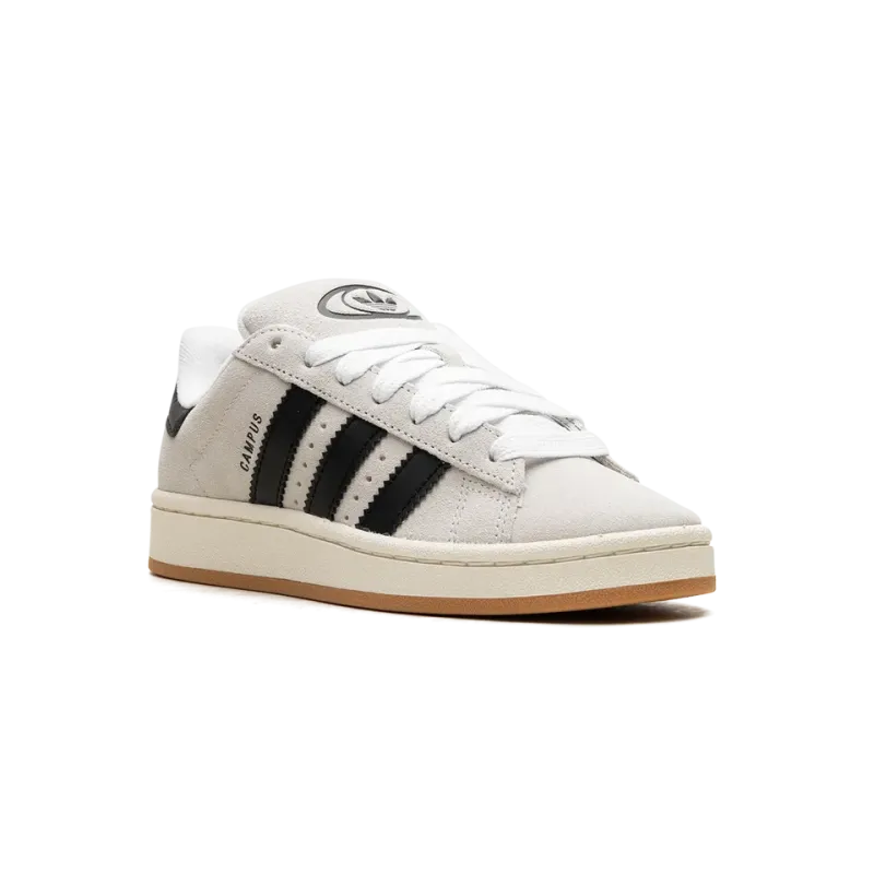 Adidas CAMPUS 00S WMNS White / Black Womens