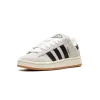 Adidas CAMPUS 00S WMNS White / Black Womens