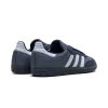 Adidas Samba OG Preloved Ink Halo Blue Mens