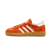Adidas Handball Spezial Preloved Red / Cream White Mens