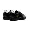 Adidas Bowling Shoes Brain Dead Dover Street Market Black Mens