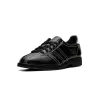Adidas Bowling Shoes Brain Dead Dover Street Market Black Mens