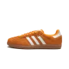 Adidas Samba OG Orange Rush Mens