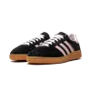 Adidas Handball Spezial WMNS Black / Pink Womens