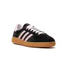 Adidas Handball Spezial WMNS Black / Pink Womens