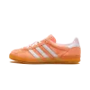 Adidas GAZELLE INDOOR WMNS Wonder Clay Womens