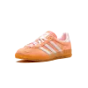 Adidas GAZELLE INDOOR WMNS Wonder Clay Womens