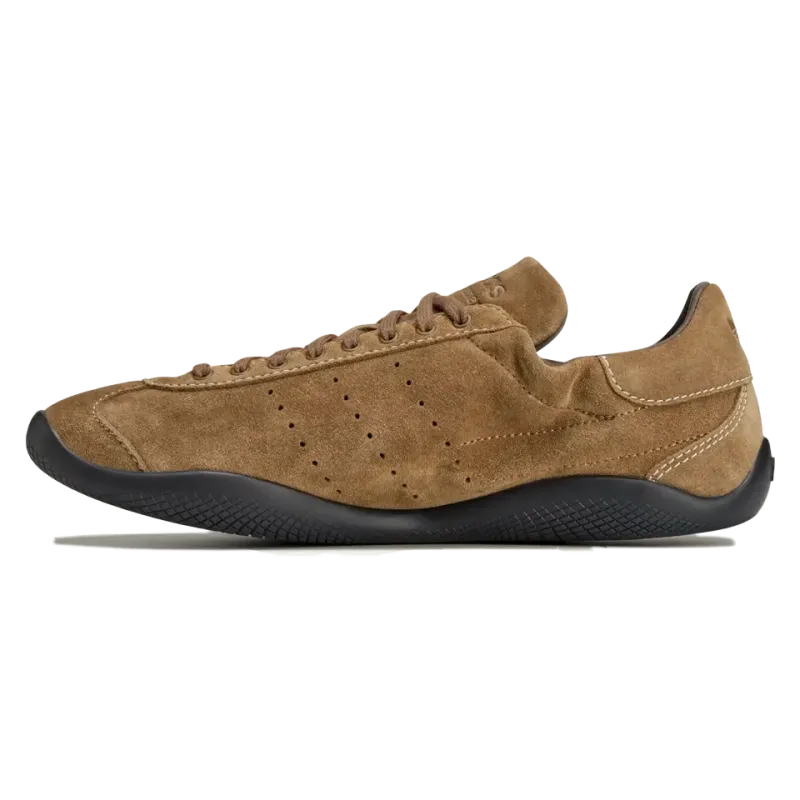 Adidas Karintha Wales Bonner - Earth Strata Mens