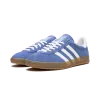 Adidas GAZELLE INDOOR WMNS Blue Fusion Womens
