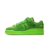 Adidas Forum Low Grinch Mens