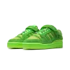 Adidas Forum Low Grinch Mens