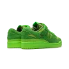Adidas Forum Low Grinch Mens