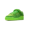Adidas Forum Low Grinch Mens