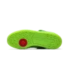 Adidas Forum Low Grinch Mens