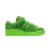 Adidas Forum Low Grinch Mens