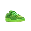 Adidas Forum Low Grinch Mens